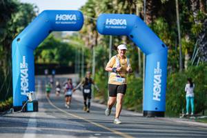 BIB: 1315
                            <button type="button" onclick="openModal(22574709)" class="btn btn-primary btn-sm float-right btn-popup" data-toggle="modal" data-target=".modal-high-quality">
                        <i class="fas fa-shopping-cart"></i> Add to Cart
                    </button>
                                            <button type="button" onclick="isThisMe(22574709, true)" class="btn btn-success btn-sm float-right btn-popup btn-isme hidden" data-toggle="tooltip" data-placement="bottom" title="นี่คือรูปของคุณใช่ไหม คลิกที่นี่เพื่อเอาเข้าอัลบั้ม">
                        <i class="fas fa-plus"></i> Add to album
                    </button>
                    <button type="button" onclick="isThisMe(22574709, false)" class="btn btn-warning btn-sm float-right btn-popup btn-isnotme hidden">
                        <i class="fas fa-ban"></i> Remove from album
                    </button>